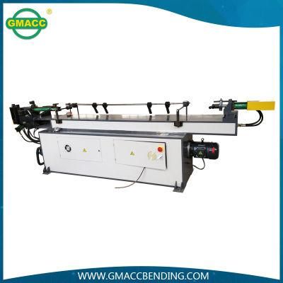 GM-Sb-38ncb Sheet Metal Bending Machine with CE Certificate