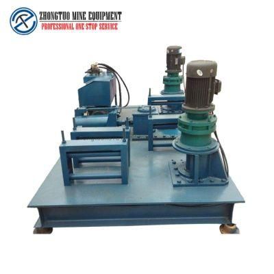 Wholesale Cold Bending Machine U-Shape for Metal Bend Machine/Machinery