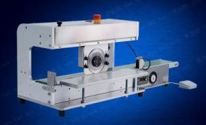 PCB Separator PCB Cutting Machine Router Machine CNC