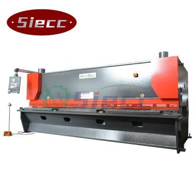 Stainless Steel Laser Cutting Machine Price, Hydraulic Shearing Machine, Top Quality Angle Iron