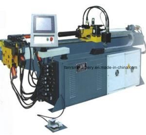 Hydraulic Tube Bending Machine for Bending Pipe