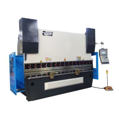 Hot Sale Best Durable Hydraulic Press Brake Wc67