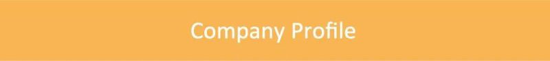 PVC Stickers Vinyl Cutter Machine Plotter Machine Vinyl Cutting