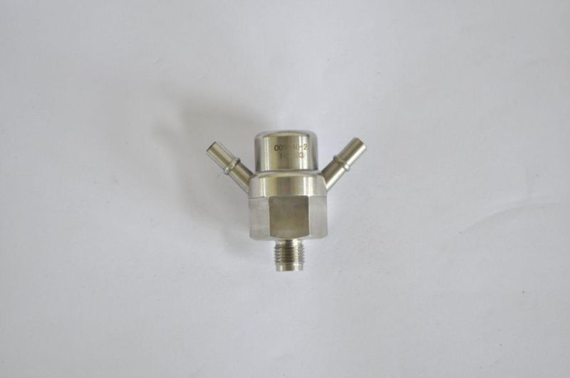 Waterjet Cutting Mixing Chamber Assembly for Waterjet Cutting Spare Parts