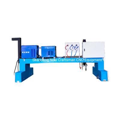 CNC Plasma Cutting Machine Price, Plasma Cutter for Metal