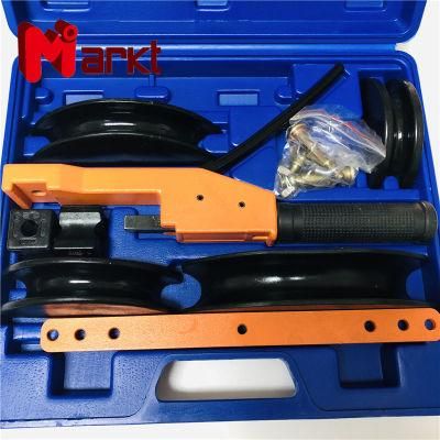 Good Quality Pipe Bending Hand Bender Tools