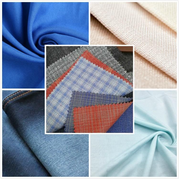 Yuchen CNC Automatic Garment Blend Fabric Material Cutting Machine for Customizable