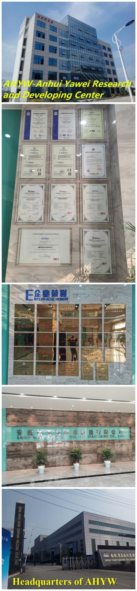 Ce Certificated Hot Sale Hydraulic Metal Sheet Plate Bender