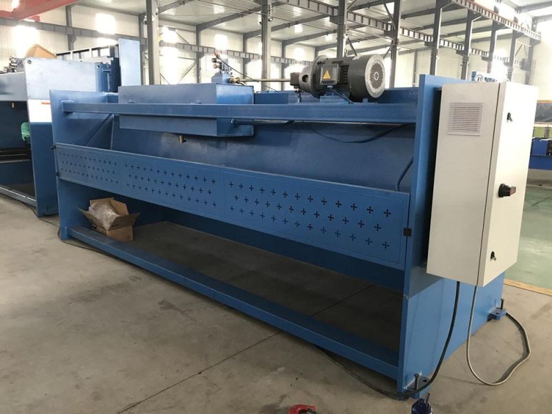 Factory Hot Sales CNC Metal Steel Plate Bending Machine Nc Press Brake Machine 3200mm 4000mm 6000mm