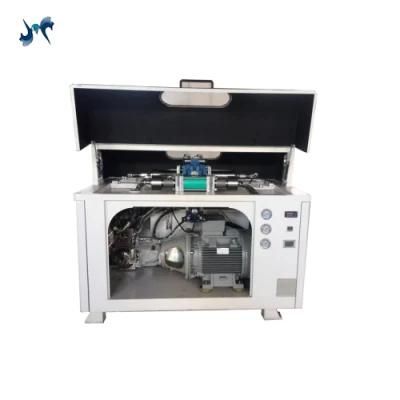 Waterjet Cutting Machine Parts Single Intensifier Pump