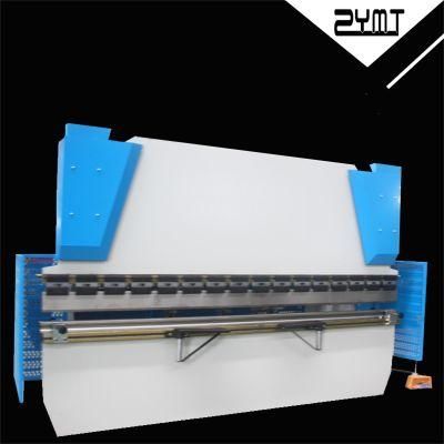 Bending Machine Press Brake Machine Hydraulic Press Brake (160T/6000mm)