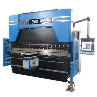 Hot Sale Factory Price Low Price Press Brake