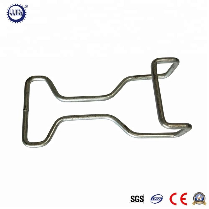 High Precision 10 Axes CNC Camless Spring Machine