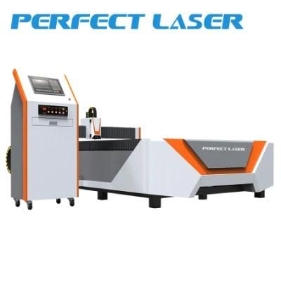 PE-Cut-A3 Metal Stainless Steel Sheet CNC Flame Plasma Cutting Machine Price