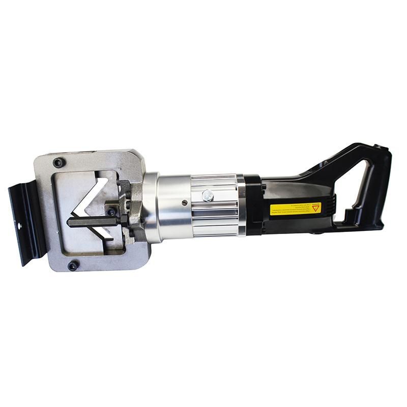 Hand Held Angle Steel Cutting Machine for Sale