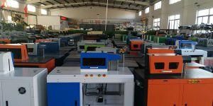 Automatic Bending Machine for LED Channel Letter Bending, Letter Bender Tool