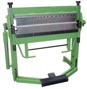 Folding / Bending Machine