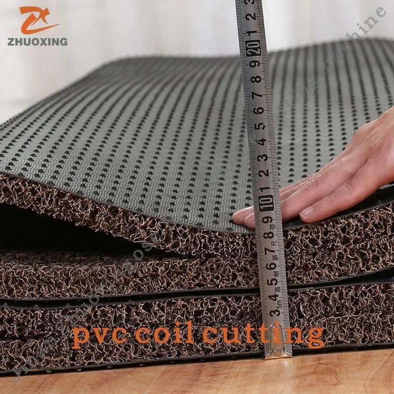 High Quality EPE Foam/PVC Film Cutting Plotter