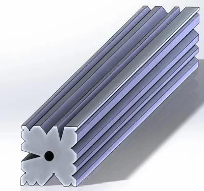 Press Brake Tooling, Press Brake Die, Press Brake Punches and Dies