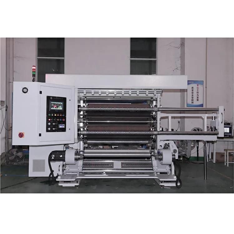 New Hot Sale Long Lasting High Quality Cutting Machine and Inspecting Machine with Long Battery