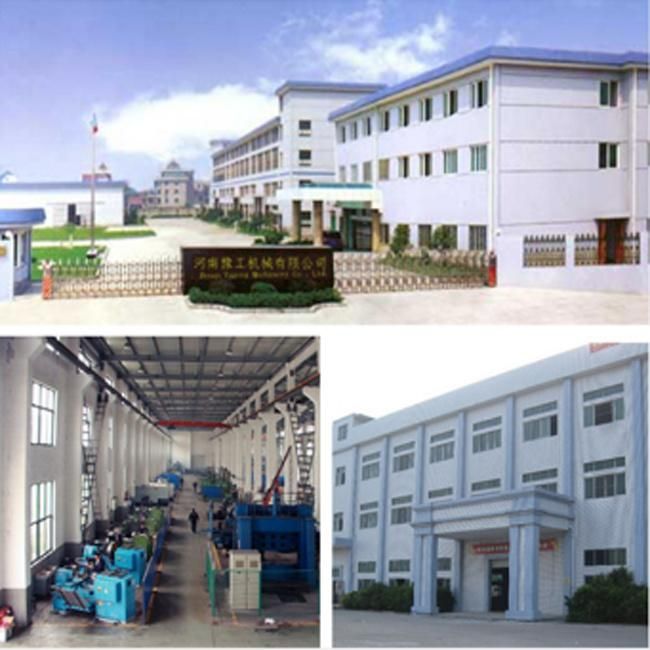 I Beam Steel Bending Machine Automatic Hydraulic Steel Bar Arch Bending Machinery