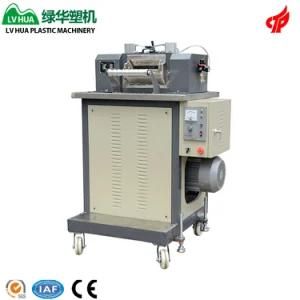 New Arrival Excellent Quality Plastic Pelletizing Cutter Machine Manufacturers