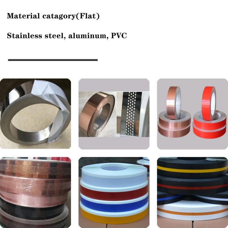 Workshop Advertising Equipment Channel Letter Bending Machine