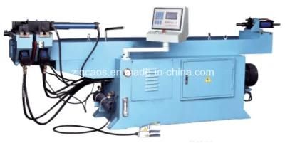 Mild Steel Pipe Bender, Metal Tube Pipe Bender, Steel Profile Bender