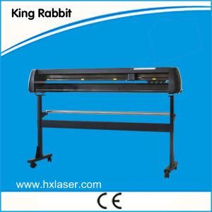 Re: King Rabbit Vinyl Plotter Cutter