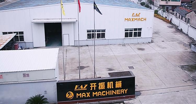 Gq40 Iron Rod Cutting Machine Automatic Steel Cutting Machine Price Iron Rod Cutting Machine Rebar Cutter