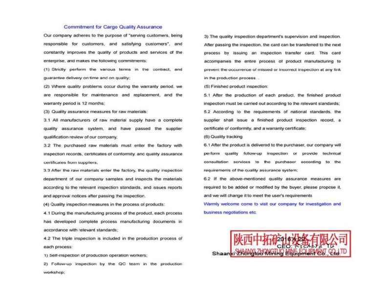 Hydraulilc Automatic Upset Forging Machine for Rebar Processing