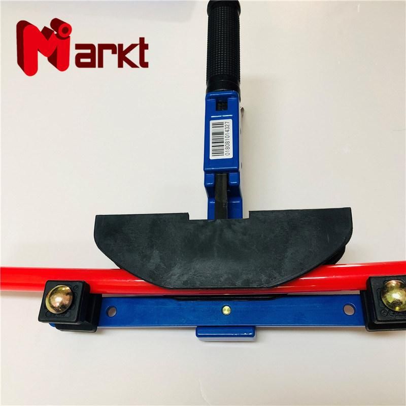 Tube Bending Hand Tools for Pex Al Pex Multilayer Pipe