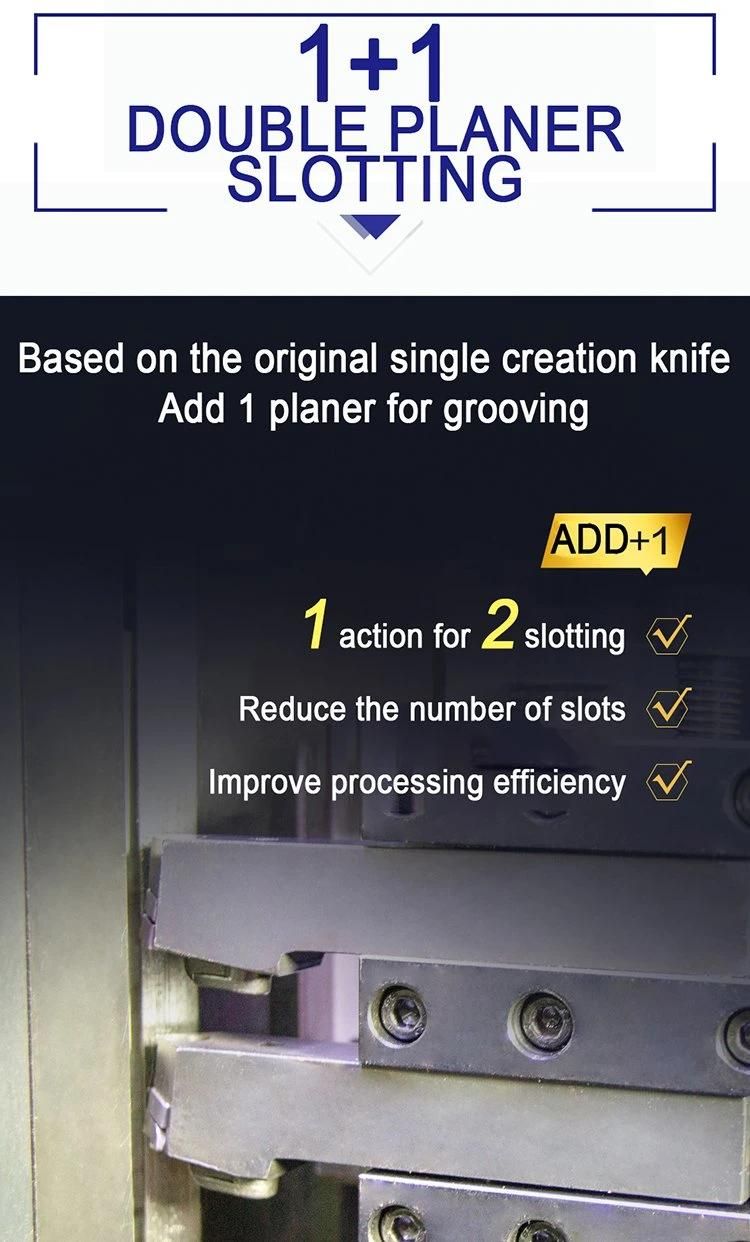 Hot Selling CNC Metal Aluminum Channel 3D LED Letter Bender Machine Sign Making Machine
