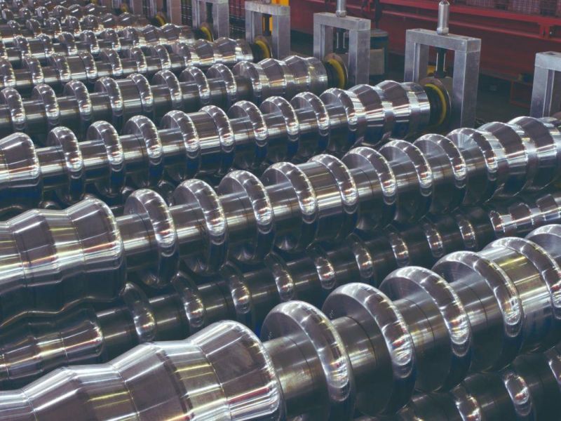 Yx27-205-820/1025 Cold Rolling Mills for Roof Profile with Ce/ISO9001