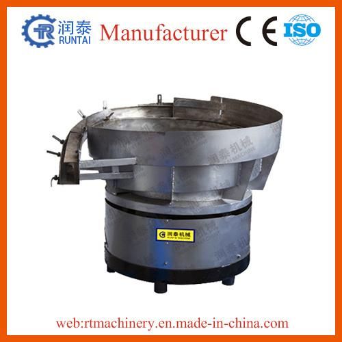 Hot Sale Hydraulic Double Head Pipe Tube Chamfering Machine