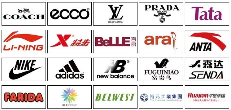 High Precision CNC Fabric Cutting Machines Shoe-Pad Insole Cutting Equipment with Ce Factory Price