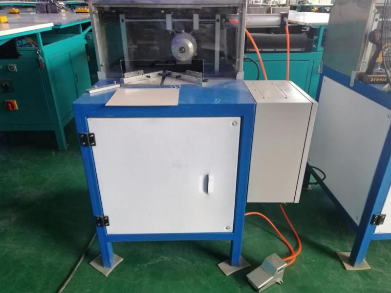 Manual 45 Degree Cutting Machine for Refrigerator Door Gasket