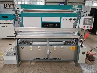 High Quality Automatic Plexiglass Bending Machine/Acrylic Bender/ Plastic Sheet Benders