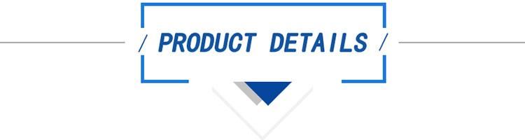 Flatbed Honeycomb Board Box Carton Sample Corrugated Cardboard Pattern Cutting Plotter