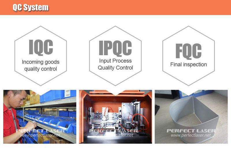 0.5-1.5mm Automatic Channel Letter Bending Machine in Ad Industry