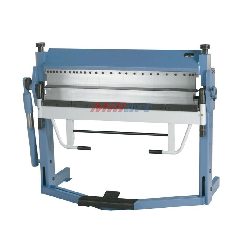 Cheap Metal Bending Machine Pbb1520/1.5 Press Brake Machine