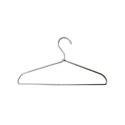 Stainless Steel Hanger