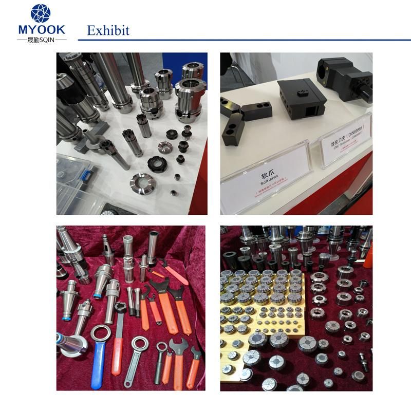 Carbide Cutting Knife for Slitting Corrugated Board