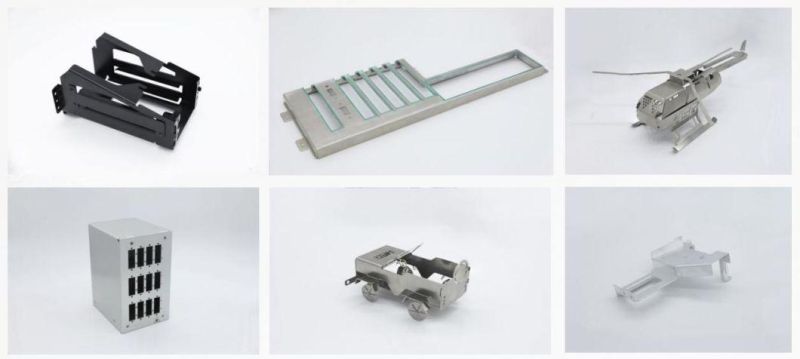 CNC Press Brake Factory Manufacturer Panel Bending Machine Hydraulic Metal Plate Bender Automatic / Auto CNC Bending Sheet / Steel Press Brake Machine