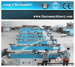 Metal Pipe Bender for Sale (Factory Price)