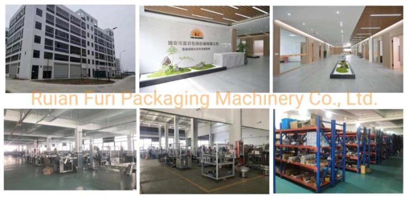 Plastic Bottle Cap Lining Machine for Aluminum Foil PS Press Sensitive Liner PE Coil