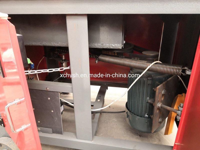CNC Hydraulic Mandrel Pipe Bender for Sale