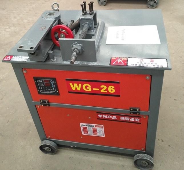 Hydraulic Pipe Bending Machine for Sale