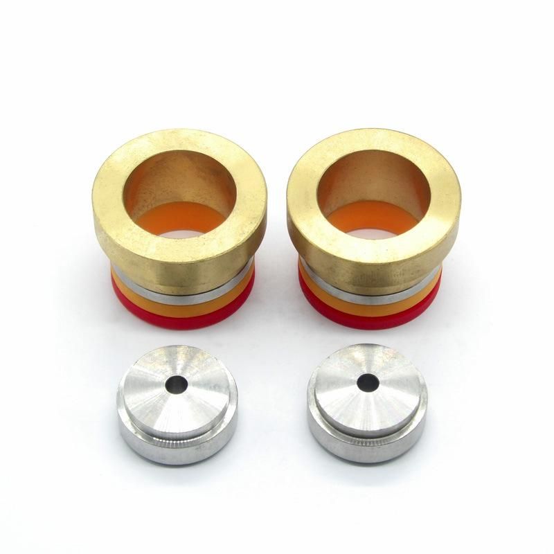 Waterjet Pump Parts Waterjet High Pressure Seal Kit (CP022037/220) (HT022047/220)