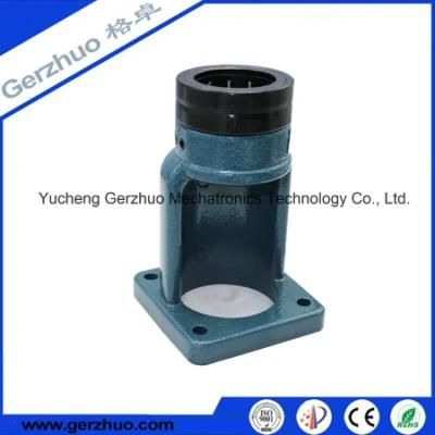 Supply Good Quality of Hsk Locking Fixture Tool Holder Device